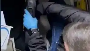 Change Çetesi Operasyonuyla Suç Ağlarına Büyük Darbe İndirildi