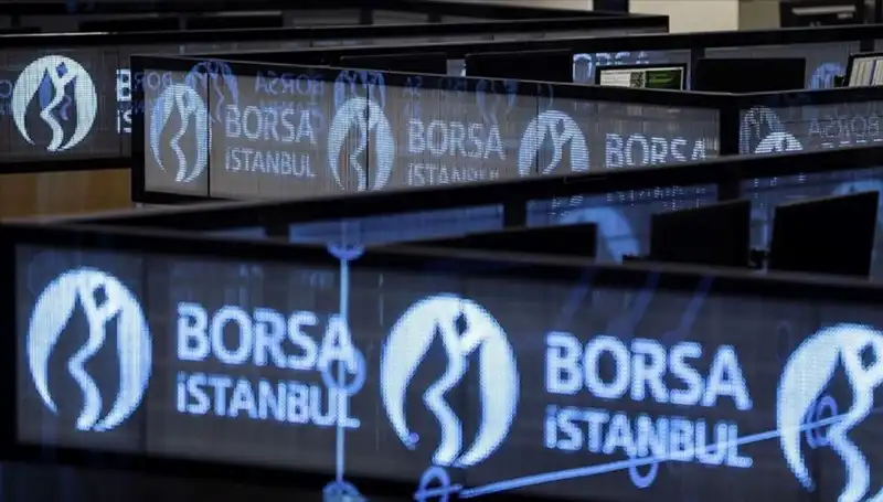 Borsa Günün İlk Yarısında Neden Geriledi? Uzmanlar Yorumladı!