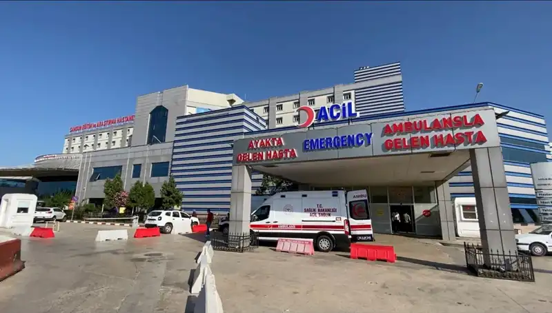 Tavuktan Zehirlenen 225 İşçi Sağlığına Kavuştu: Olayın Ardındaki Gerçekler