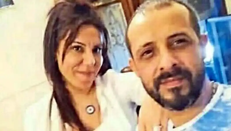 Özlem'in Katili, 112’yi Aradı: Adalet Yerini Bulacak mı?