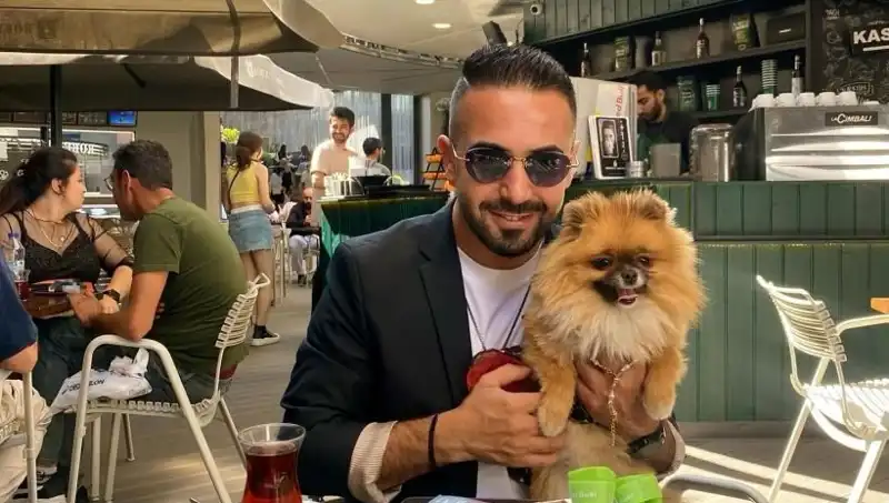 Güzellik Yarışmasını Kazanan Model, Gizemli Şekilde Kayboldu!