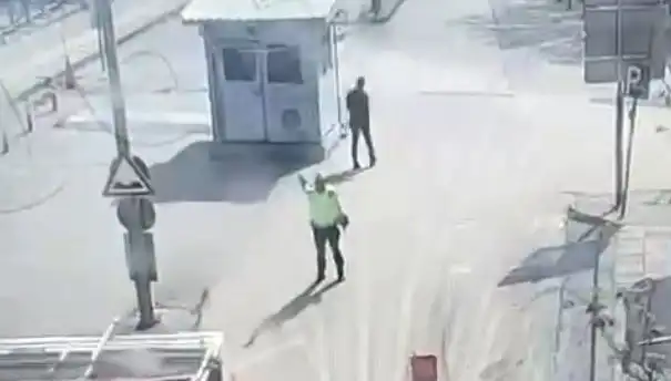 CHP Otobüs Şoförüne Ev Hapsi Uygulaması: Olayın Perde Arkası