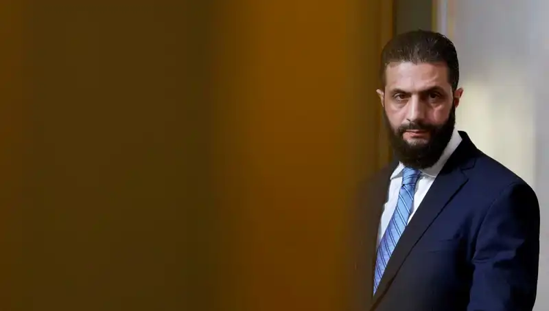 Suriye Lideri Beşar Esad, Azerbaycan Ziyaretinde Önemli Temaslarda Bulundu