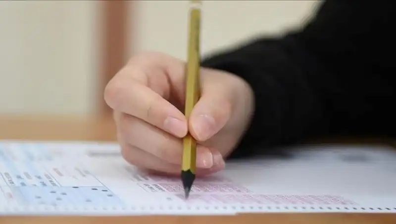 MEB, LGS İddiasıyla İlgili Gelen Haberleri Yalanladı