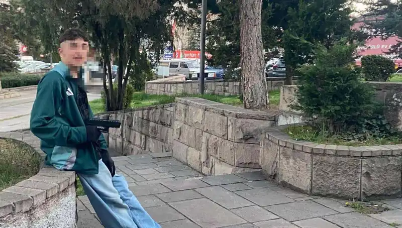 Yol Verme Kavgası Sonrası Ölüm: Üç Kardeş ve Baba Tutuklandı