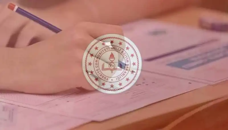 AÖL 3. Dönem Sınav Sonuçları Açıklandı! Ne Zaman Öğrenilecek?