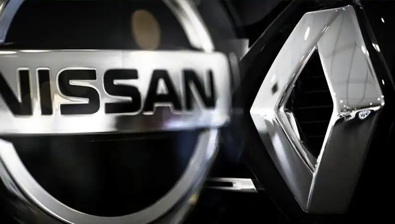 Nissan, Renault'daki Hisse Satışını Gerçekleştiriyor: Olayın Detayları