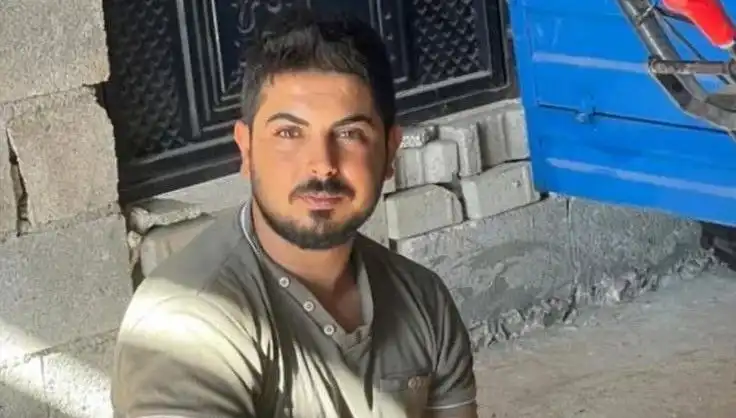 Eyüp Tiryaki Cinayetinde Gözaltı: Baba ve Amca Gözaltında, Gerçekler Ortaya Çıkıyor