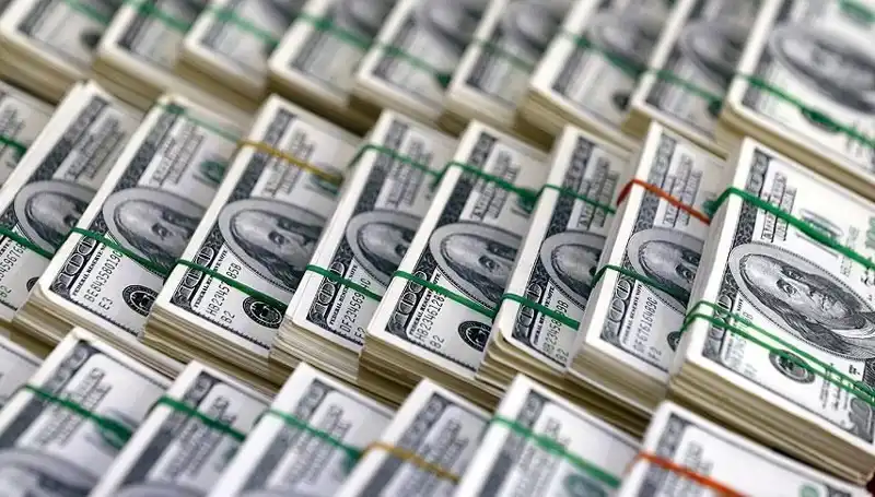 Dolar İçin Hızla Yükseliş Uyarısı: Ekonomik Gelişmeler Endişe Veriyor