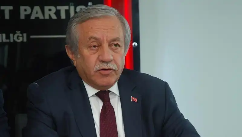 Devlet Bahçeli’nin Sağlık Durumu Hakkında Son Gelişmeler ve Bilgiler