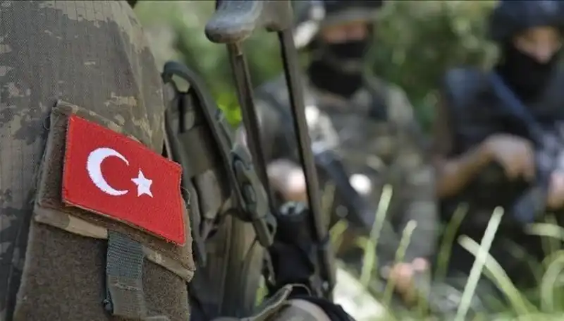 Ağustos 2025 Askerlik Sınıflandırma Sonuçları: Yerler Ne Zaman Açıklanacak?
