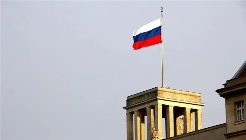 Moldova'nın Eski İstihbarat Görevlisi Rusya'dan Sınır Dışı Edildi!