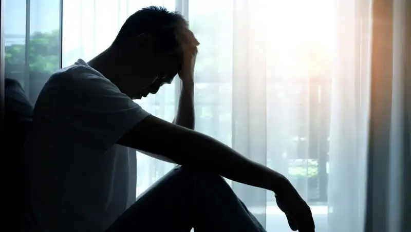 Doktorların Atladığı Belirti: Aylarca Depresyon Sandı, Beyin Tümöründen Hayata Veda Etti