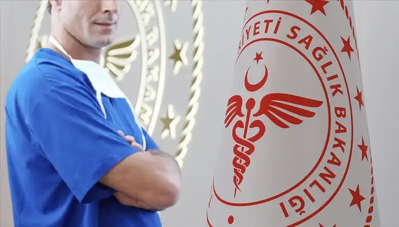 Sağlık Bakanlığı’ndan Kritik Duyuru: İşçi Yer Değişikliği Başvuruları Başlıyor!