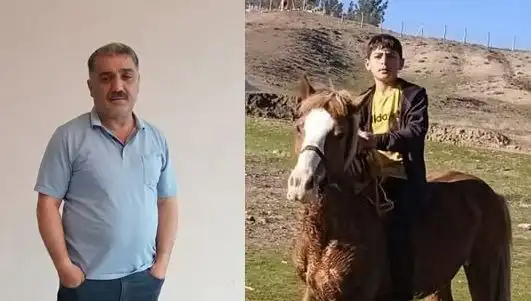 Diyarbakır'daki Şok Edici Vahşet Olayında Yeni Gözaltılar
