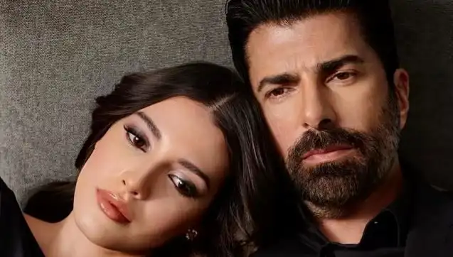 Cenk Torun ve Mahassine Merabet Aşkı: Gerçekler Neler?