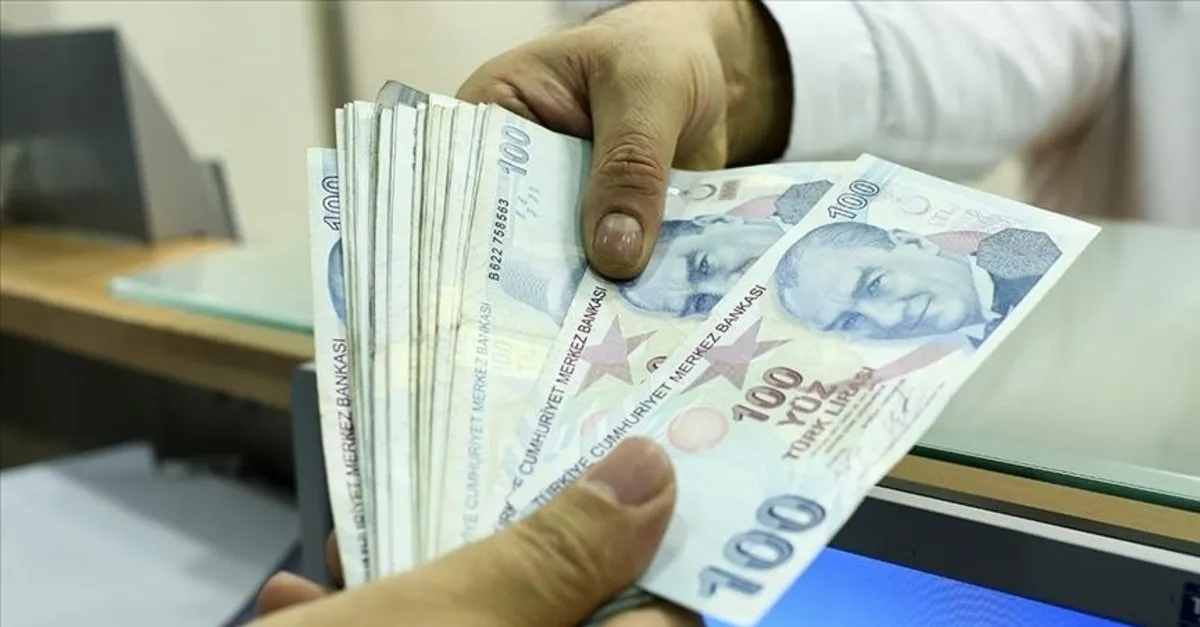 Maliye Bakanlığı’ndan Vergi Kaçıranlara Rekor Ceza: Hazineye Milyarlarca Lira Gelir