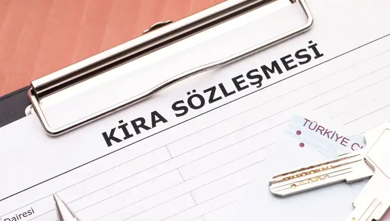 2025 Ağustos Ayında Kira Artış Oranı: Ne Kadar Yüzde ile Belirlendi?