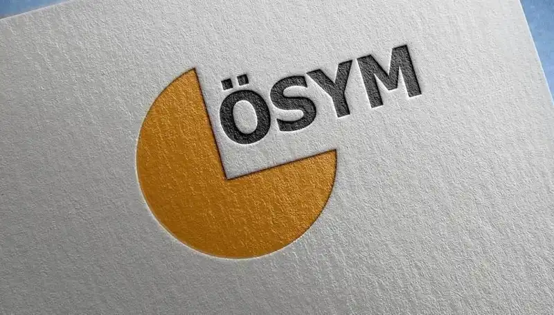YKS Kapsamında Milli Sporcuların Üniversite Tercih Süreci Başladı