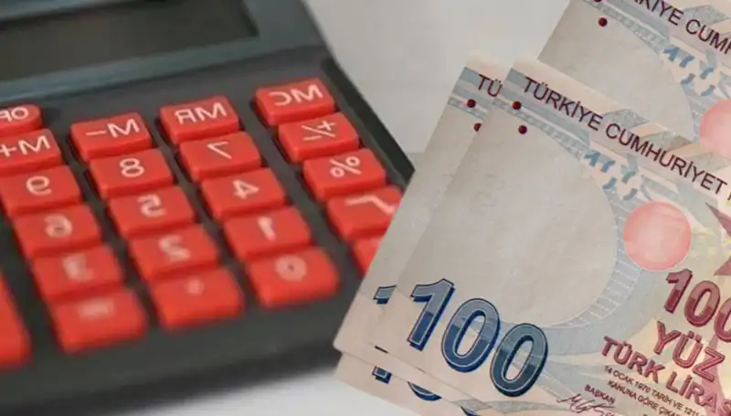 Emekli Maaş Farkı Ödeme Günleri Açıklandı: SGK'dan Beklenen Duyuru Geldi