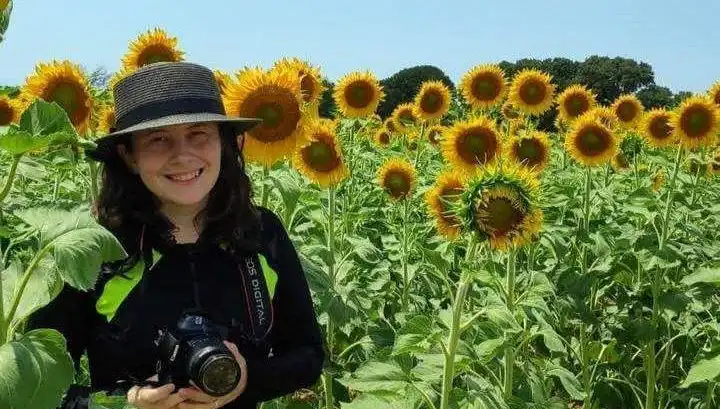 Belgrad Ormanı'nda Kaybolan Ece İçin Heyecan Verici Arama Çalışmaları Başlatıldı