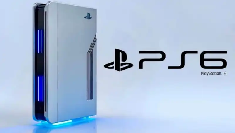 Playstation 6 (PS6) Ne Zaman Çıkacak? İşte Tüm Ayrıntılar ve Sızıntılar!