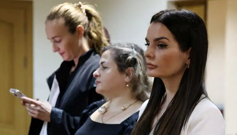 Gagauz Lideri Gutsul’a Verilen 7 Yıl Hapis Ceza Kararı Neleri Değiştirecek?