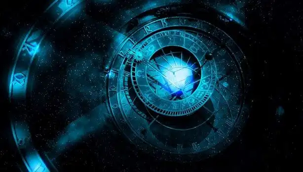Burçların Geleceği: 24 Mayıs 2025 Günlük Yorumları ile Hedeflerinizi Belirleyin
