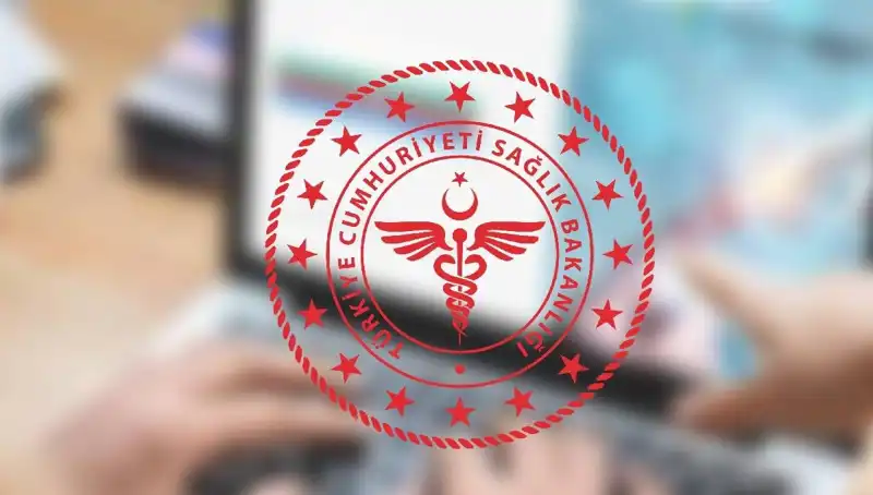 Sağlık Bakanlığı 2025'te Yeni İşçi Alımı Yapacak mı? Tüm Detaylar Burada!