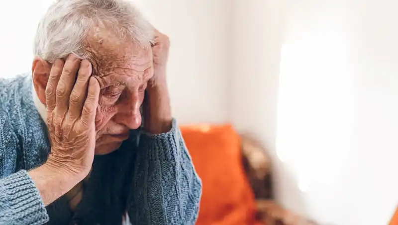 Alzheimer Riskini Azaltacak Şaşırtıcı Yöntemler Bilim İnsanları Tarafından Açıklandı