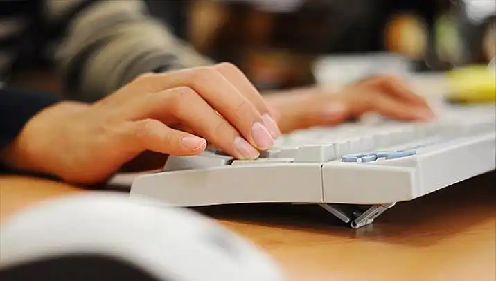 Nef Vakfı 2023 Yılı Yüksek Eğitim Bursu Başvuru Tarihleri Açıklandı!