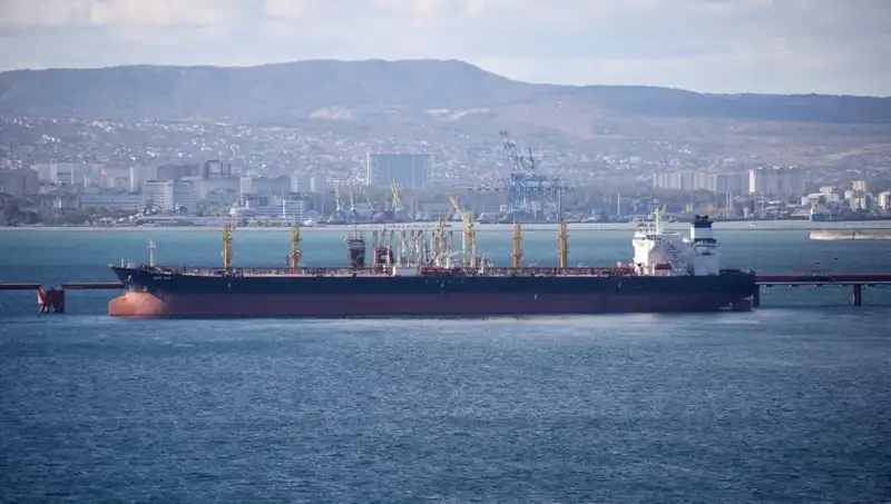 Karadeniz’de Çevre Felaketi Sona Erecek mi? Plajlar Hala Kalabalık