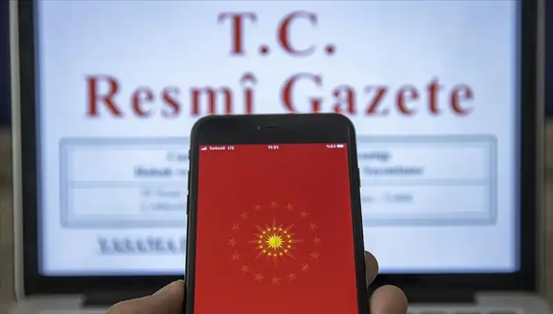 19 Eylül 2025 Resmi Gazete Kararları: Öne Çıkan Değişiklikler ve Getirdikleri