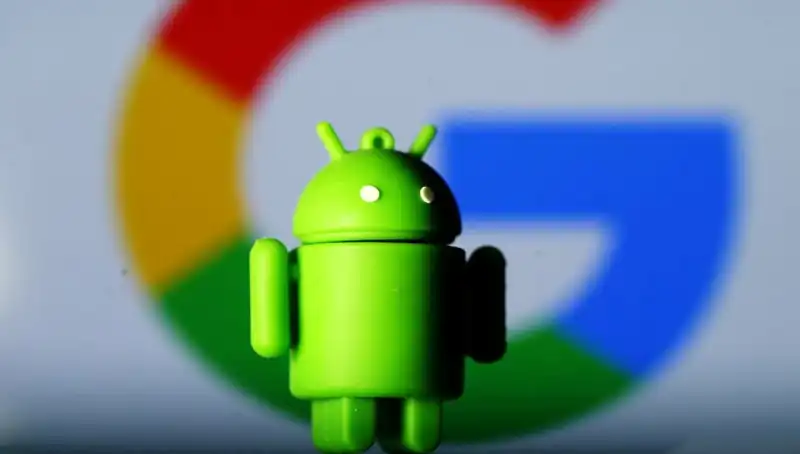 Android 16 Yayınlandı: Yenilikler ve İndirme Adımları Hakkında Her Şey