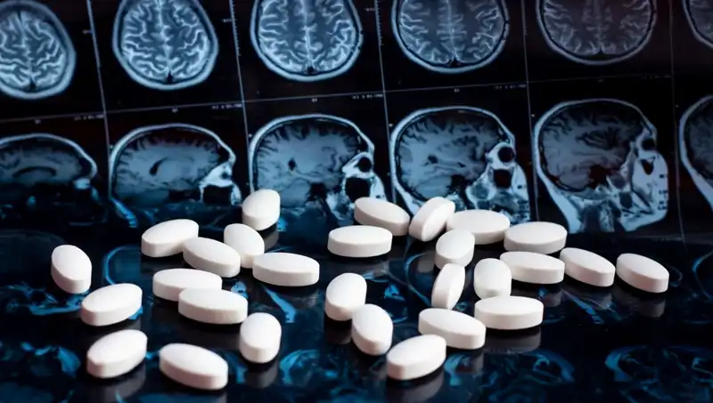 Alzheimer’a Karşı Tek Hap Umudu: İnsan Denemeleri Başladı!