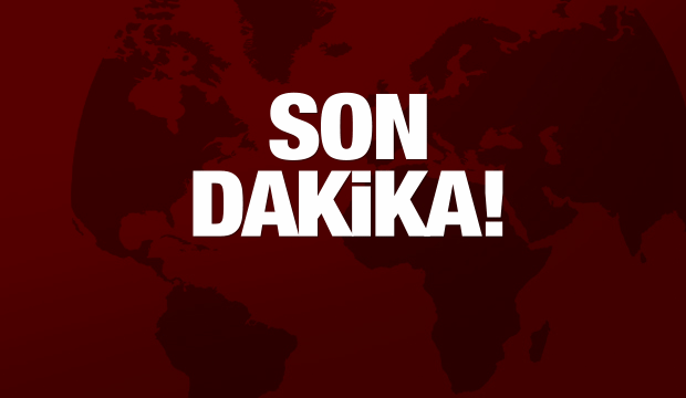 Balıkesir'de Şiddetli Deprem! 6,1 Büyüklüğündeki Sarsıntı Neleri Değiştirdi?