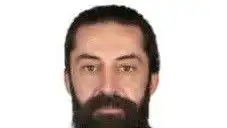 Kayıp Mühendis İçin Umutlar Tükenmiyor: Arama Çalışmaları Sürüyor