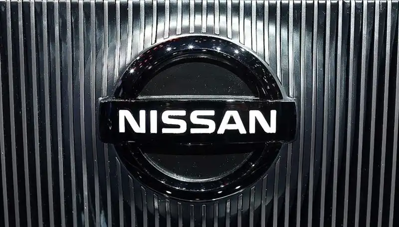 Nissan, Motor Arızası Nedeniyle 443 Bin Araç Geri Çağırma Kararı Aldı