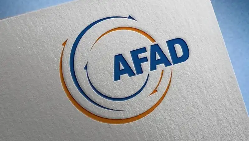 AFAD Görevde Yükselme ve Unvan Değişikliği Sınavı Tarihleri Belli Oldu!