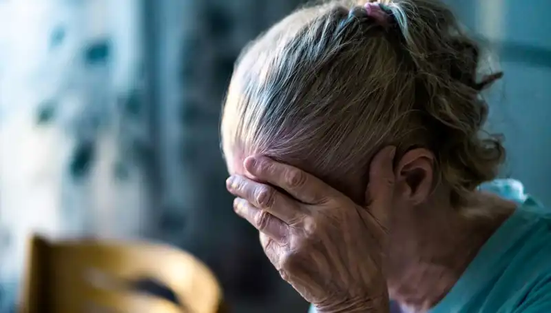 Alzheimer’a Yol Açan Alışkanlıklar: Nöroloji Uzmanından Önemli Açıklamalar