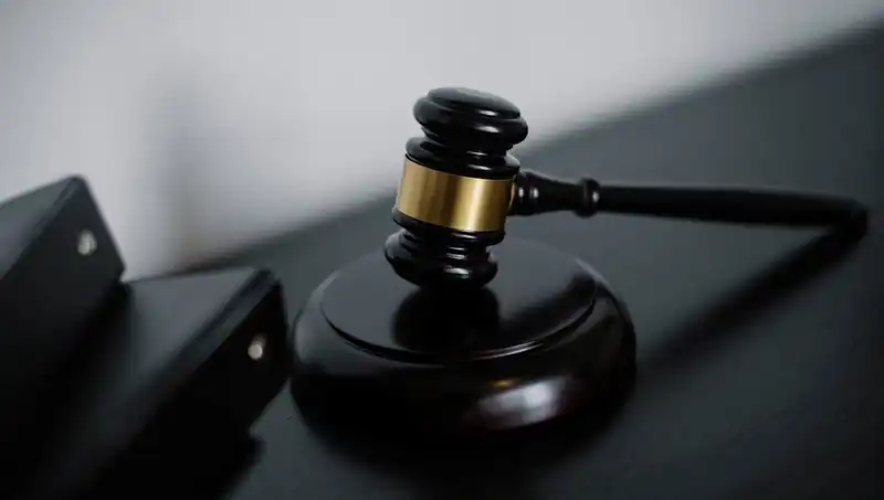 Butlan Nedir? Mutlak Butlan ve Uygulama Şartları Hakkında Bilgi