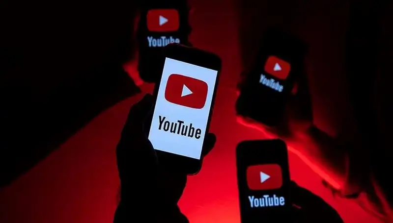 YouTube Lite Türkiye'de Kullanıma Sunuldu: Fiyatı ve Özellikleri Neler?