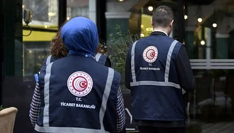 Oda Kokuları Hakkında Şok İfşaat: Bakanlık Zehirli İçerikleri Açıkladı!