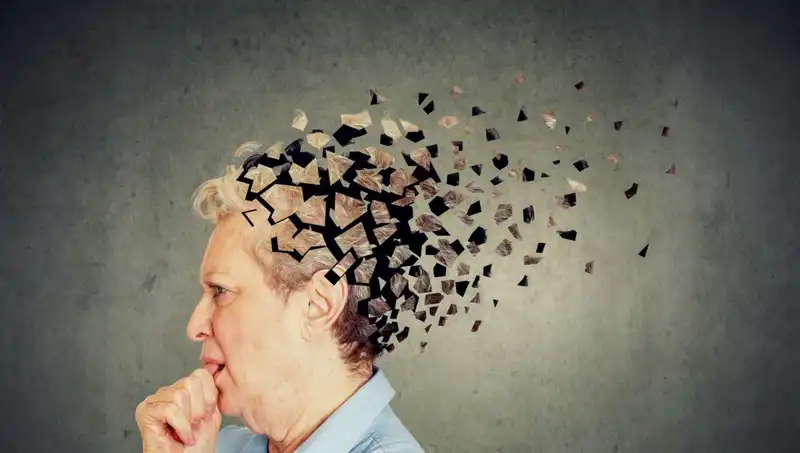 Alzheimer Hastalığının Erken Belirtileri ve Önlenme Yöntemleri