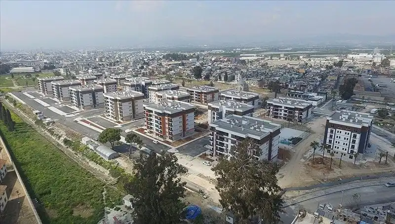 Yerinde Dönüşüm Projesi Uzatıldı mı? Neler Olacak?