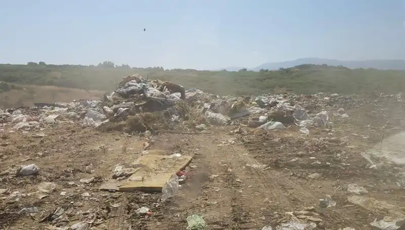 İzmir Büyükşehir Belediyesi'ne Kesilen 9 Milyon Liralık Ceza: Nedenleri ve Sonuçları