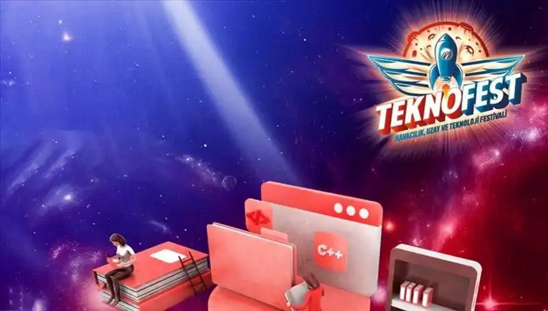 Teknofest İstanbul 2025: Yeni Yenilikler ve Tarih Detayları Açıklandı