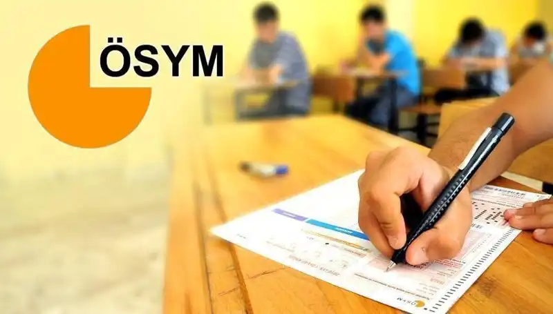 2025 YKS Tercihleri İçin Beklenen Tarihler ve Süreçler