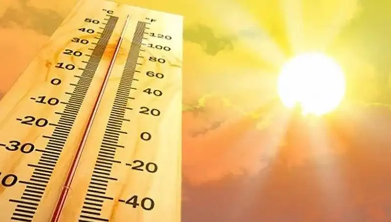 Meteorolojiden Kış Alarmı: Sıcaklıklar Ani Bir Şekilde Düşüyor!