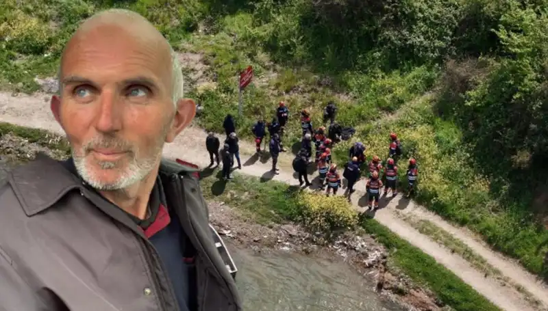İstanbul'da Kaybolan Gençten Acı Haber! Aile Yıkıldı
